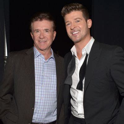 alan thicke height|Alan Thicke Bio, Affair, Married, Wife, Kids, Net。